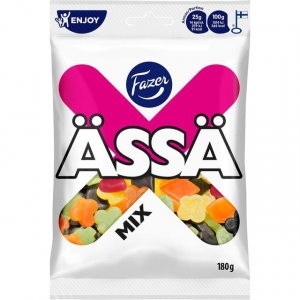 Ss Mixjpg — Candy in Finland option 117