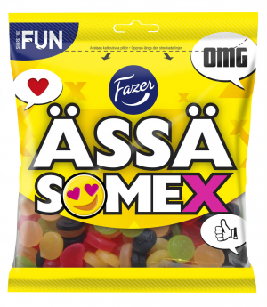 Ss Somexjpg — Candy in Finland option 118