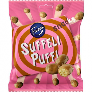 Suffeli Snacksjpg — Candy in Finland option 120