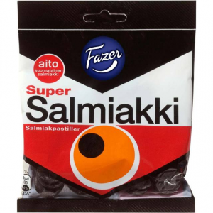 Super Salmjpg — Candy in Finland option 122