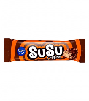 Susujpg — Candy in Finland option 123