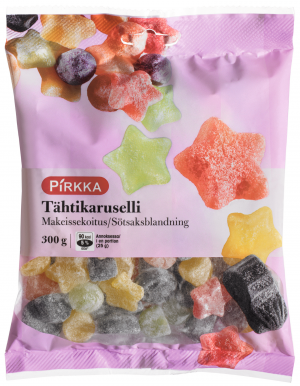 Thtikarusellipng — Candy in Finland option 124