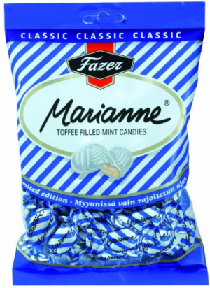 Toffee Mariannejpg — Candy in Finland option 125