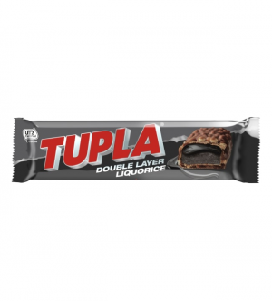 Tupla Liquoricejpg — Candy in Finland option 126
