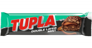 Tupla Mintjfif — Candy in Finland option 128