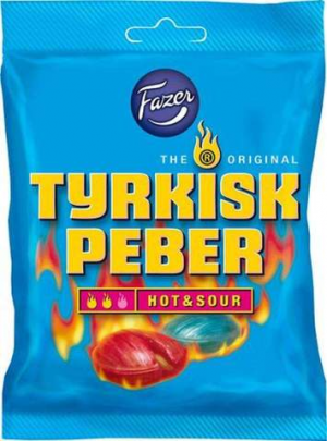 Turkish Peber Hotandsourjpg — Candy in Finland option 130