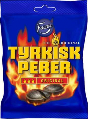 Turkish Peberjpg — Candy in Finland option 131