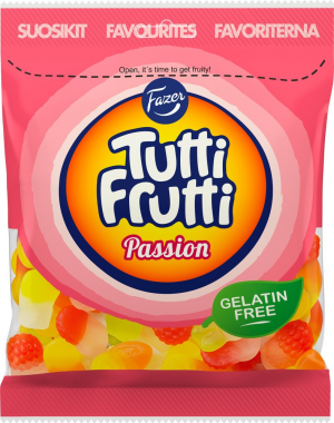 Tutti Frutti Passionjpg — Candy in Finland option 133