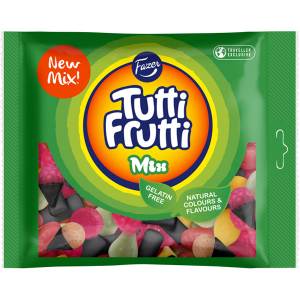 Tutti Ogjpg — Candy in Finland option 134