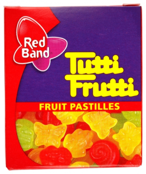 Tutti Pastillijpg — Candy in Finland option 135