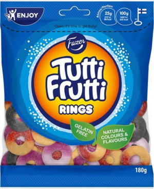Tutti Ringsjpg — Candy in Finland option 136