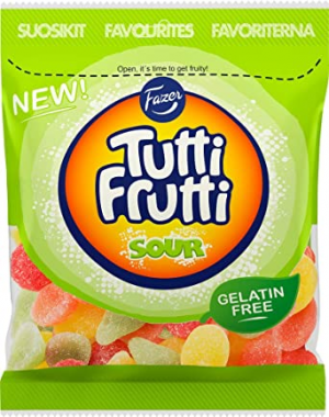 Tutti Sourjpg — Candy in Finland option 137