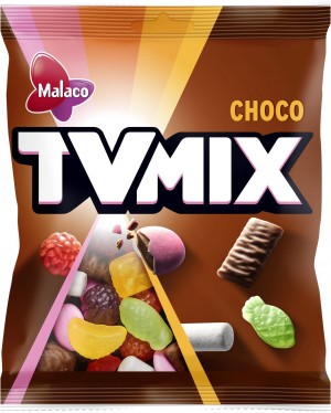 Tv Chocojpg — Candy in Finland option 138