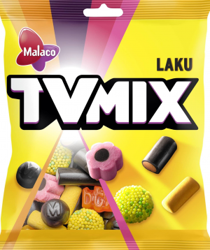 Tv Lakujpg — Candy in Finland option 140