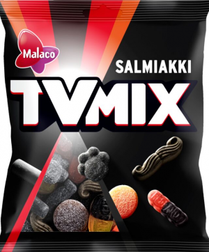 Tv Salmjfif — Candy in Finland option 142