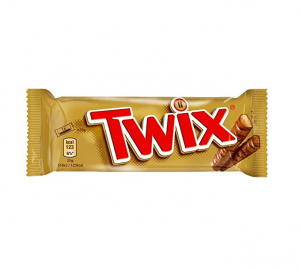 Twixjpg — Candy in Finland option 143