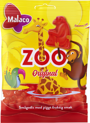 Zoopng — Candy in Finland option 146