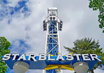 Starblaster2jpg — Canobie Lake Park option 26
