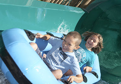 Timbersplashjpg — Canobie Lake Park option 27