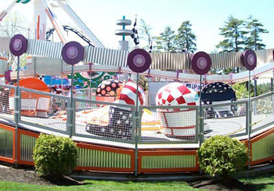 Twistnshoutjpg — Canobie Lake Park option 29