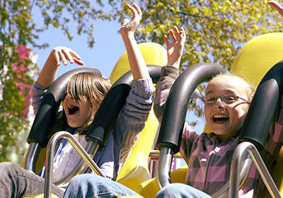 Wave Blasterjpg — Canobie Lake Park option 31