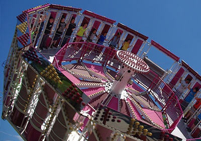 Zero Gravityjpg — Canobie Lake Park option 32