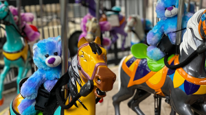 Zz1626145165kiddie Carousel 1280x720 1 1280x720jpg — Canobie Lake Park option 33