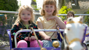 Zz1626145165pony Cartsjpg — Canobie Lake Park option 34