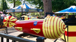 Zz1626145165sky Fighters 1280x720 1 1280x720jpg — Canobie Lake Park option 35