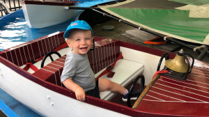 Zz1626145166boats 1280x720 1 1280x720jpg — Canobie Lake Park option 37