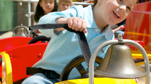 Zz1626145166fire Enginesjpg — Canobie Lake Park option 38