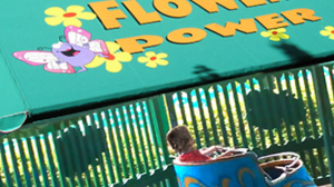 Zz1626145166flower Powerjpg — Canobie Lake Park option 39