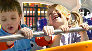 Zz1626145166helicoptersjpg — Canobie Lake Park option 40