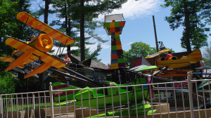 Zzzzz 1674356356sealand Rescuejpg — Canobie Lake Park option 43