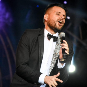 79b2f 462506949275349941184218901576555709333504njpg — Cantantes de cuarteto option 1