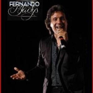 Af00c394452aa487f553c816fc8e8480400x400jpeg — Cantantes de cuarteto option 3