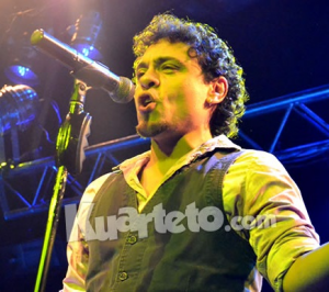 Cumple Hugo Dantejpg — Cantantes de cuarteto option 10