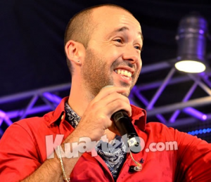 Diego Granade La Kongajpg — Cantantes de cuarteto option 19