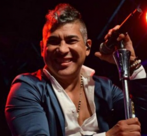 La Pepa Tapajpg — Cantantes de cuarteto option 25