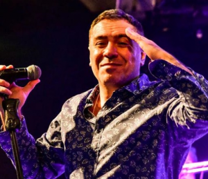 Loco Portada Vajpg — Cantantes de cuarteto option 26