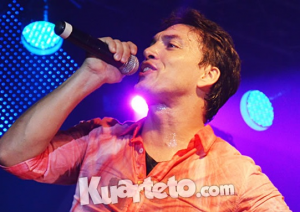 Lucho Castro Banda Xxijpg — Cantantes de cuarteto option 27