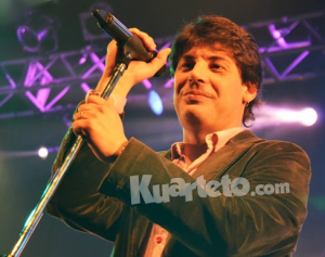 Marcos Bainotti Cumpleaosjpg — Cantantes de cuarteto option 28