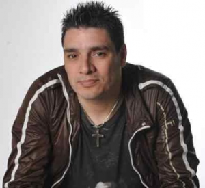 Quesito0jpg — Cantantes de cuarteto option 30