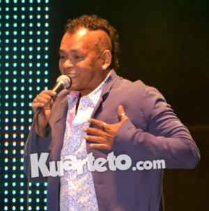 Rubinho Accidentejpg — Cantantes de cuarteto option 31