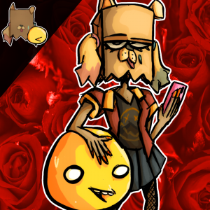 1png — Caos y Rosas option 1