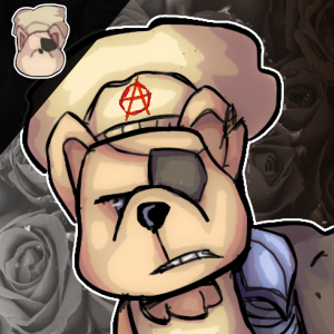 2png — Caos y Rosas option 2