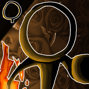Zz16258594023png — Caos y Rosas option 3
