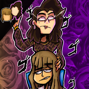 Zz16258594397png — Caos y Rosas option 7