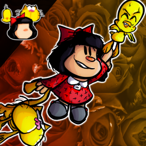 Zz162585962025png — Caos y Rosas option 25
