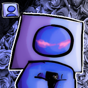 Zz1625859728b3png — Caos y Rosas option 35